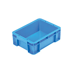 Typ B Container B-10-B