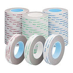 Strong Adhesive Double-Sided Tape Hyper Joint H7000/H8000/H9000 H98-1910