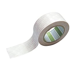 DOUBLE COATED SILICONE SURFACES SPLICING TAPE P-905