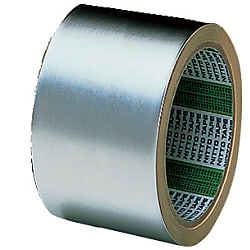 Nastro in pellicola/alluminio/spessore 0,1 mm, AT-50/AT-75