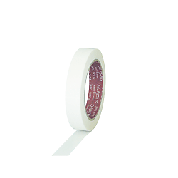 No.5460 Paper Double-Sided Tape