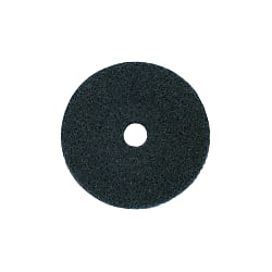 Surface Discs