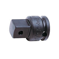 Impact Adapter 13344A