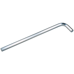 Allen Wrench (Extra Long) LH-5