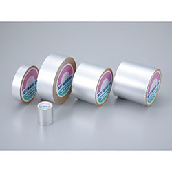 Aluminiumband, matt 190132