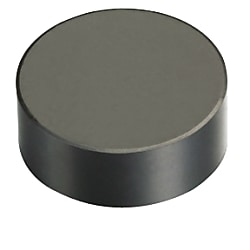 Ceramic Negative Tip for T-Max P Turning Tool RNGN120700T15015-650