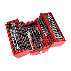 Tool Set TSB330 TSB330