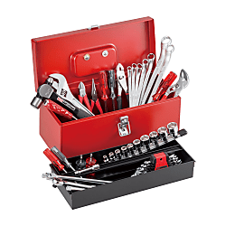 Tool Set TSA3120