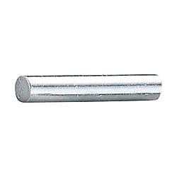 Pin for Impact Wrenches PIN P3016S