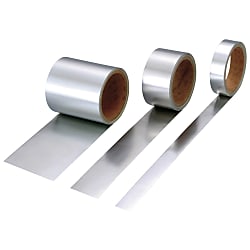 Nastro zap adesivo per materiali anti-corrosione in zinco