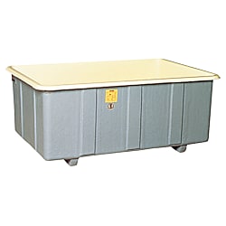 Serbatoio FRP