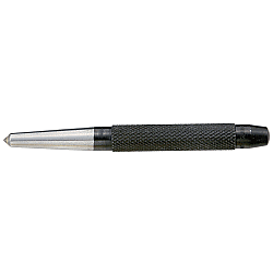 Center Punch that comes with Tip