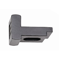 Clamp for Vise VC10