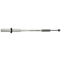 Mag Bar