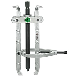 Separator Puller