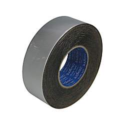 Super-Butylband Nr. 9830 9830-100-20-PACK