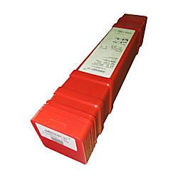 Coated Arc Welding Rod for Cast Iron GRICAST1