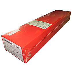 Shielded Metal Arc Welding Rod for Cr-18% / Ni-8% Stainless Steel HS-308 HS-308-4-5