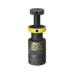 Magnetic Screw Support (Long Stroke Type)
