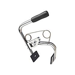 Battery Catcher