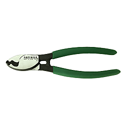 Cable Cutter PK-51
