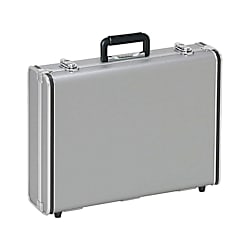 Aluminum Case KA-50/KA-51