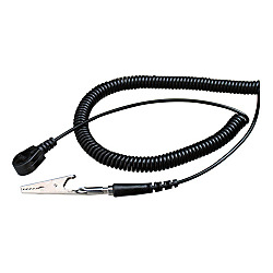 Grounding Cord ZCM-10