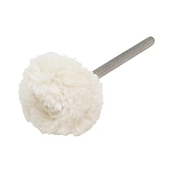 Cotton Buff 185-12465