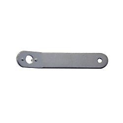 Victory Lock Nut Wrench For Use With Both Makita and Hitachi