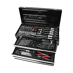 Maintenance Tool Set SST-16133 SST-16133BK