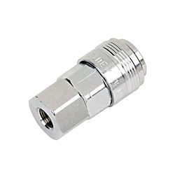 DSL Socket L S-OL24M  L 080