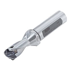 DrillMeister L/D=1,5 TID-F-1,5
