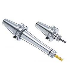 2LOCK Slim Chuck NBT50