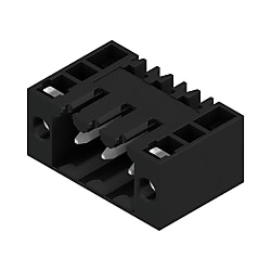 PCB Plug Connector 1615540000