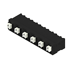 PCB Terminal 1869780000