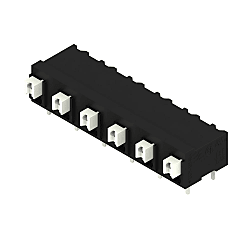 PCB Terminal 1824990000