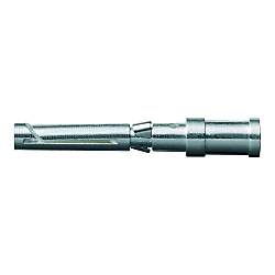 Contact (Industry Plug-In Connectors) 1601760000