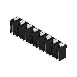 PCB Terminal 1870340000