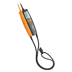 2-Pole Voltage Tester 9918870000