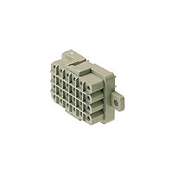 PCB Plug Connector / Pin, Bus, Other Contact 1442600000