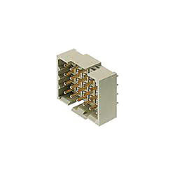 PCB Plug Connector / Pin, Bus, Other Contact 1442500000