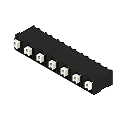 PCB Terminal 1869310000