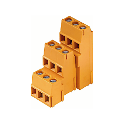 PCB Terminal 1769670000