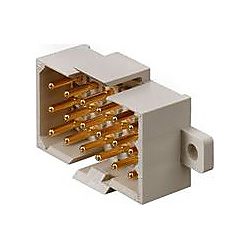 PCB Plug Connector / Pin, Bus, Other Contact 1441800000