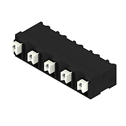 PCB Terminal 1869770000