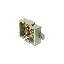 PCB Plug Connector / Pin, Bus, Other Contact 1442900000