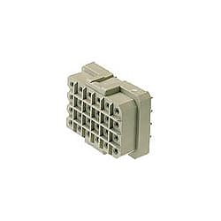 PCB Plug Connector / Pin, Bus, Other Contact 1442200000