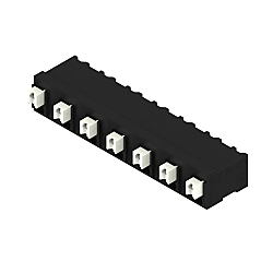 PCB Terminal 1869790000