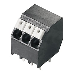 LCP-Made Terminal Block LSF-SMT 3.50 Series 1887660000