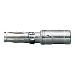 Contact (Industry Plug-In Connectors) 1682310000